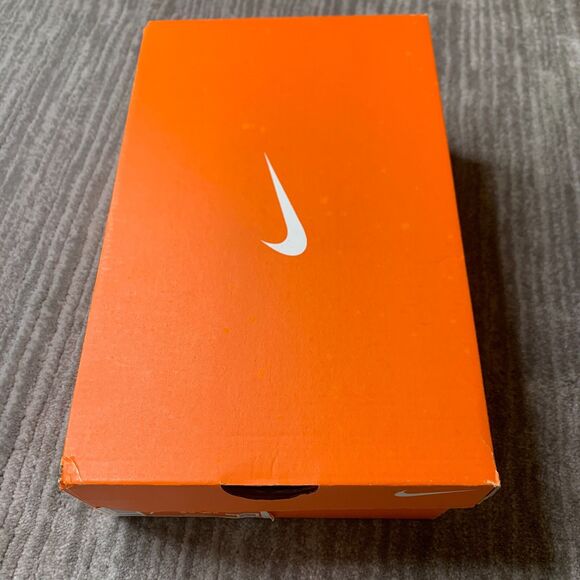 Nike Joyride Dual Run Womens 7 CD4363-102 White Running Shoes Sneakers - Picture 9 of 10